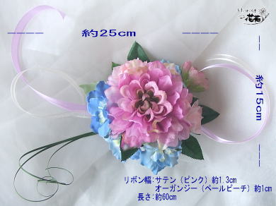 fd306�E���Ԃ̃T�C�Y