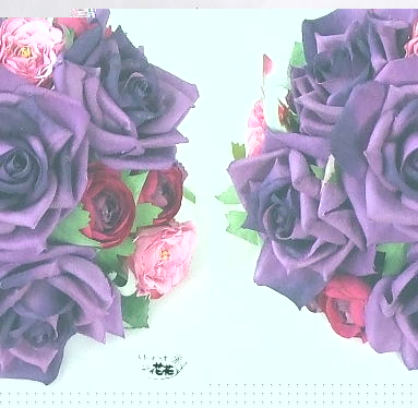 ob223 ̃õv`u[P